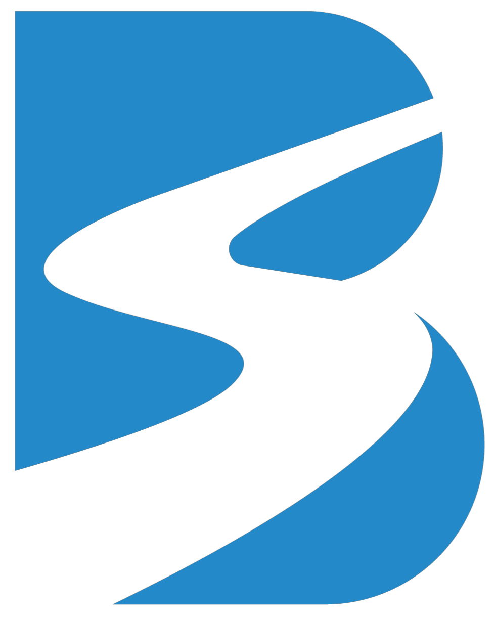 BodySync Logo